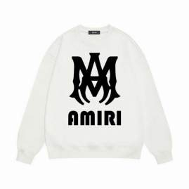 Picture of Amiri Sweatshirt _SKUAmiriS-XXLsytY12529461